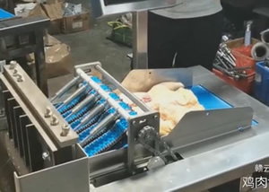 �u���ЉK�C��